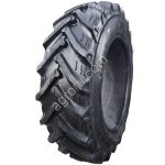 Шина сельскохозяйственная 16.9R38 NorTec TA-03 141A8 нс8 TT АШК (ёлка), (арт.: Х0000026340)