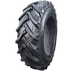 Шина сельскохозяйственная 16.9R38 NorTec TA-03 141A8 нс8 TT АШК (ёлка), (арт.: Х0000026340)