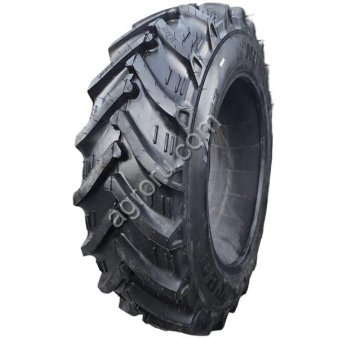 Шина сельскохозяйственная 16.9R38 NorTec TA-03 141A8 нс8 TT АШК (ёлка), (арт.: Х0000026340)