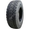 Шина грузовая 315/70R22.5 Advance GWD2 (зимняя) 156/150L нс20 вед. TL Вьетнам, (арт.: GWD2)