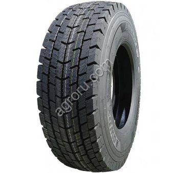 Шина грузовая 315/70R22.5 Advance GWD2 (зимняя) 156/150L нс20 вед. TL Вьетнам, (арт.: GWD2)