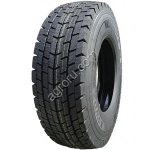 Шина грузовая 315/70R22.5 Advance GWD2 (зимняя) 156/150L нс20 вед. TL Вьетнам, (арт.: GWD2)