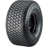 Шина сельскохозяйственная 13/5.00-6 Kenda K-500 40/51A4 4PR TL, (арт.: 128191)