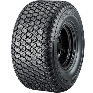 Шина сельскохозяйственная 13/5.00-6 Kenda K-500 40/51A4 4PR TL, (арт.: 128191)