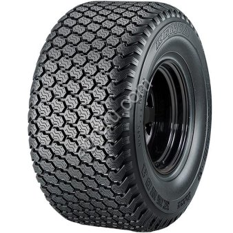 Шина сельскохозяйственная 13/5.00-6 Kenda K-500 40/51A4 4PR TL, (арт.: 128191)