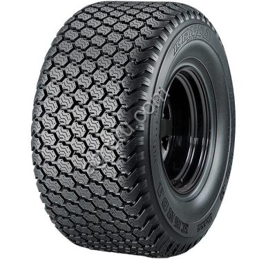 Шина сельскохозяйственная 13/5.00-6 Kenda K-500 40/51A4 4PR TL, (арт.: 128191)