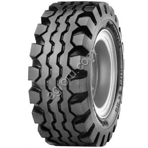 Шина сельскохозяйственная 7.00-12 Continental IC10 14PR 134A5 TL 2017 г., (арт.: 16100120090)