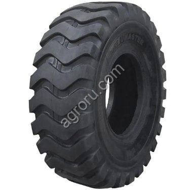 Шина сельскохозяйственная 17.5-25 Neumaster W-1 E-3/L-3 177B 16PR TTF Волна, (арт.: N4053)