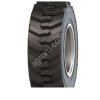 Шина сельскохозяйственная 10-16.5 VOLTYRE HEAVY DT-122 130A2 нс8 TL, (арт.: 12117101291)