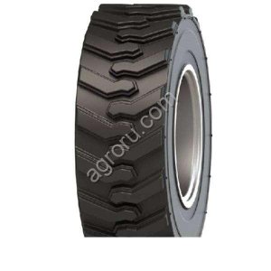 Шина сельскохозяйственная 10-16.5 VOLTYRE HEAVY DT-122 130A2 нс8 TL, (арт.: 12117101291)