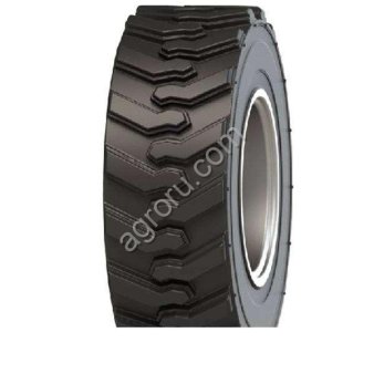 Шина сельскохозяйственная 10-16.5 VOLTYRE HEAVY DT-122 130A2 нс8 TL, (арт.: 12117101291)
