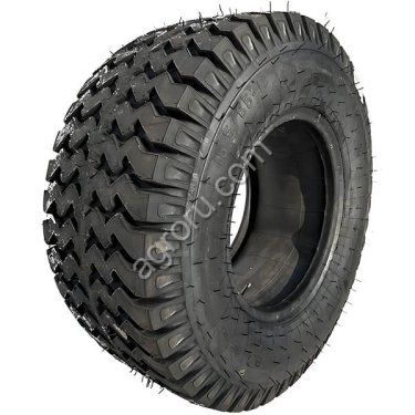 Шина сельскохозяйственная 15.5/65-18 Voltyre КФ-105АБ 137A6 нс10 TL, (арт.: 381972553)