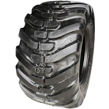 Шина сельскохозяйственная 710/45-26.5 Tianli FF(ST) 168A8 20PR TL (Лесная), (арт.: X9410748)