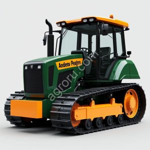 Запчасти на дорожно-строительную технику VÖGELE, Virgin, HAMM.