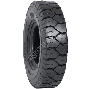 Шина сельскохозяйственная 7.00-12 ATF 5491 136A5 16PR TTF, (арт.: 3201086)