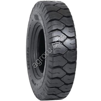 Шина сельскохозяйственная 7.00-12 ATF 5491 136A5 16PR TTF, (арт.: 3201086)