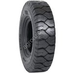 Шина сельскохозяйственная 7.00-12 ATF 5491 136A5 16PR TTF, (арт.: 3201086)