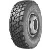 Шина грузовая 445/65R22.5 Белшина Бел-145 173D TL повыш.прох. (нагр. 6600кг), (арт.: 0259000009)