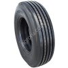 Шина грузовая 11R22.5 PowerTrac Power Steerer 149/146M нс18 рул. TL, (арт.: цб-00022511)