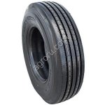 Шина грузовая 11R22.5 PowerTrac Power Steerer 149/146M нс18 рул. TL, (арт.: цб-00022511)