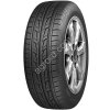 205/65R15 Cordiant Road Runner PS-1 б/к 94H, (арт.: 355816430)