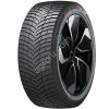 255/50R20 Hankook iON Nordic i*ce SUV IW04A 109T шип., (арт.: 1035019)