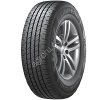 265/60R18 Laufenn X-Fit LD01 HT 110V, (арт.: 1019700)