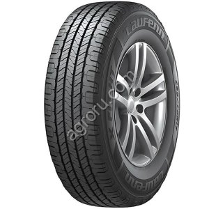 265/60R18 Laufenn X-Fit LD01 HT 110V, (арт.: 1019700)