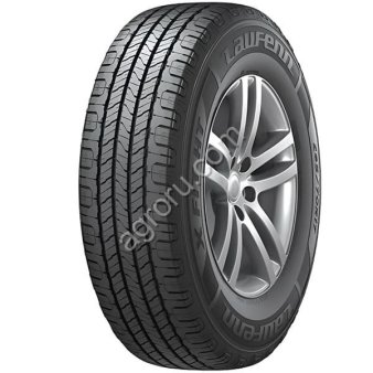 265/60R18 Laufenn X-Fit LD01 HT 110V, (арт.: 1019700)