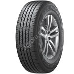 265/60R18 Laufenn X-Fit LD01 HT 110V, (арт.: 1019700)