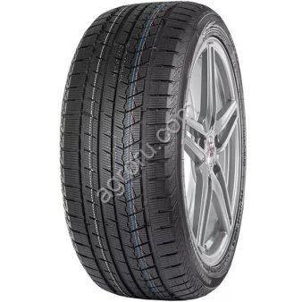 225/60R17 Arivo Winmaster ARW 2  99H лип., (арт.: 9372485)