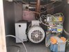 вакуумный упаковщик Cryovac (Webomatic) SuperMax-E40