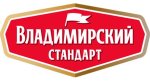 Владимирский Стандарт,  ООО