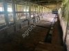 действующее сельхозпредприятие, земельный участок 1624 Га