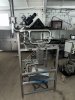 Асептический пастеризатор стерилизатор Tetra Pak 4500 л/ч Tetra Therm Aseptic Flex 1