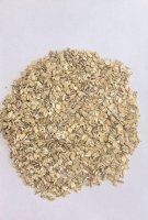 Овсяные хлопья Геркулес