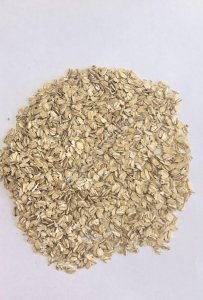 Овсяные хлопья Геркулес