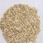 Овсяные хлопья Геркулес