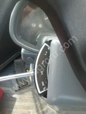Фронтальный погрузчик SDLG LG 952H