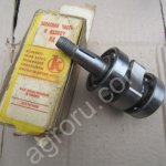 Вал кулачковый для секционных ТНВД НД