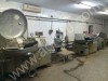 Аренда мясоперерабатывающего предприятия