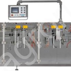 ОБОРУДОВАНИЕ АВТОМАТ ФАСОВКИ УПАКОВКИ РОЗЛИВА В ДОЙ-ПАК