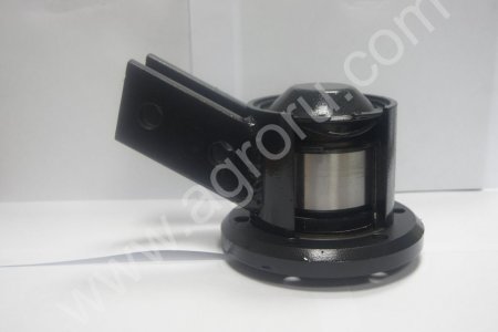 Корпус БДМ необслуживаемый