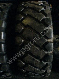шина 15.5-15 шины 15,5-15