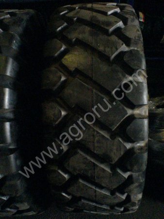 шина 15.5-15 шины 15,5-15