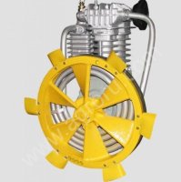 <strong>Запчасти</strong> к компрессорам С412М, К24М, К25М, С415М, С416М