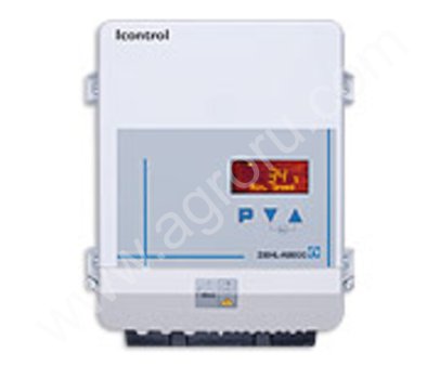 Регуляторы напряжения для моторов и вентиляторов