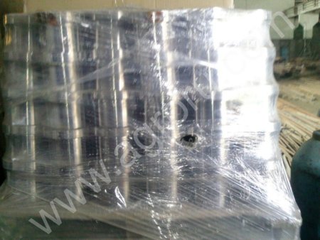 Втулка МТ4.30.172