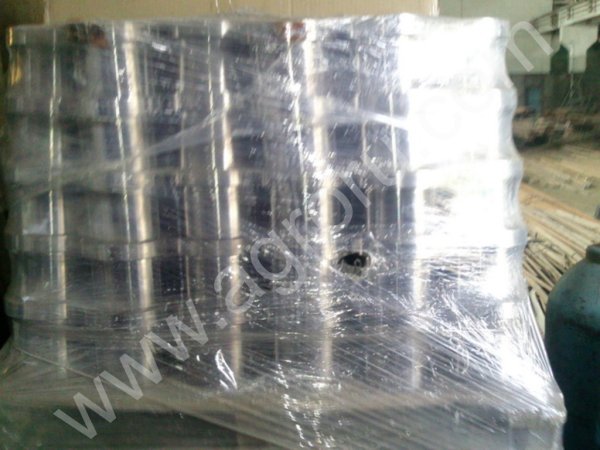 Втулка МТ4.30.172