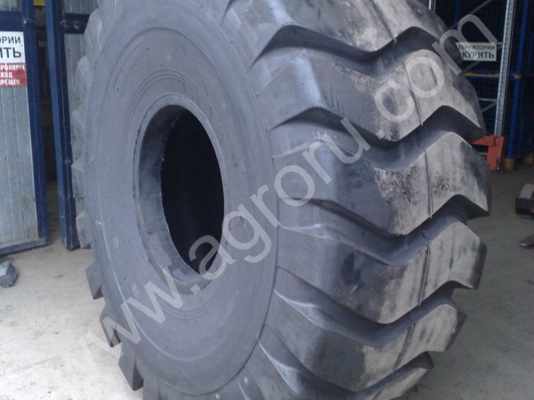 Шина 29.5-29 L3 для фронтального погрузчика